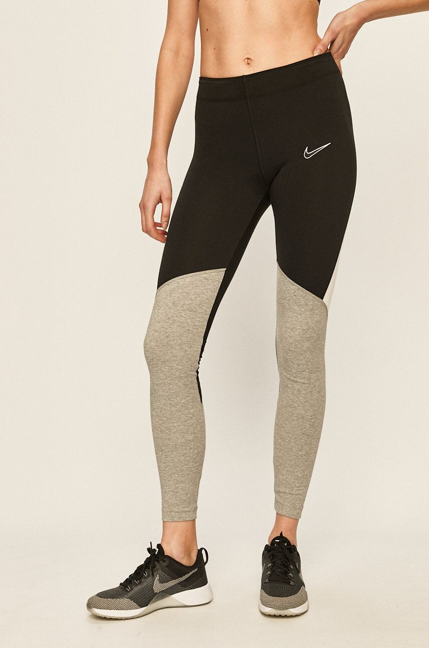 Nike Sportswear Colanti - Pled.ro