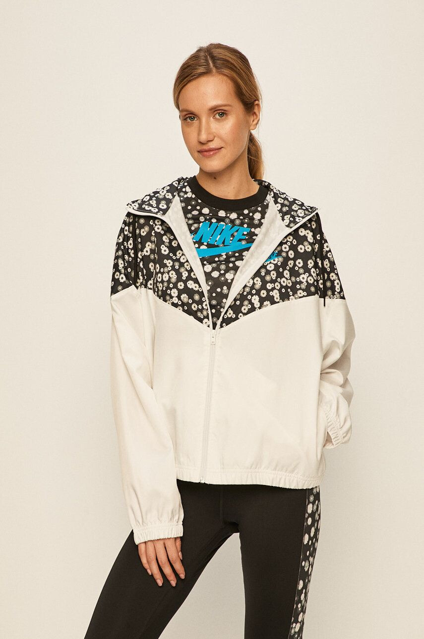 Nike Sportswear Geaca - Pled.ro