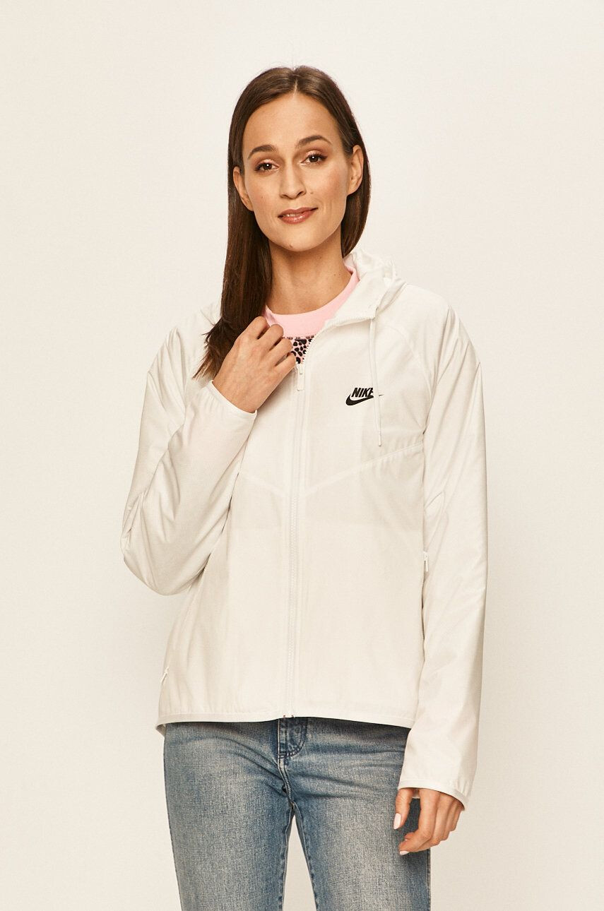 Nike Sportswear Geaca - Pled.ro