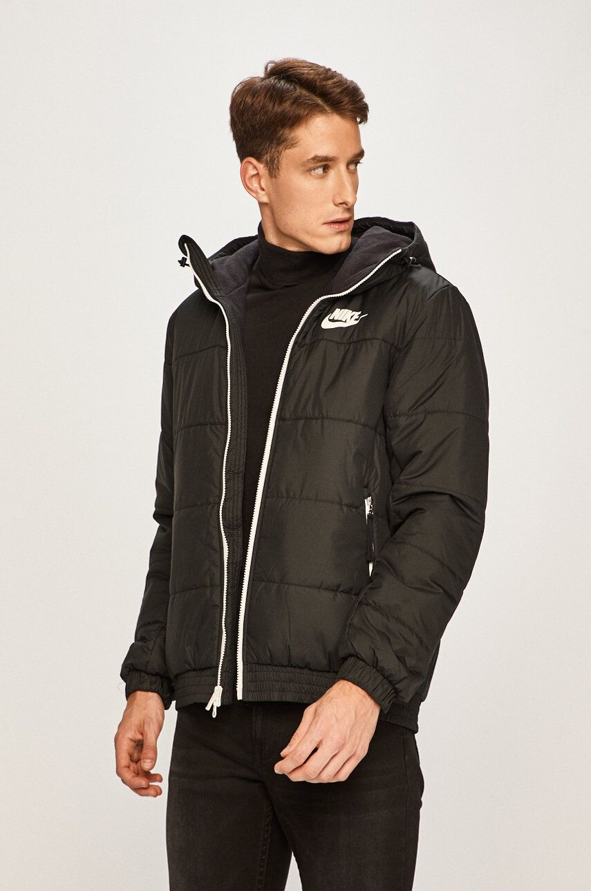 Nike Sportswear Geaca - Pled.ro