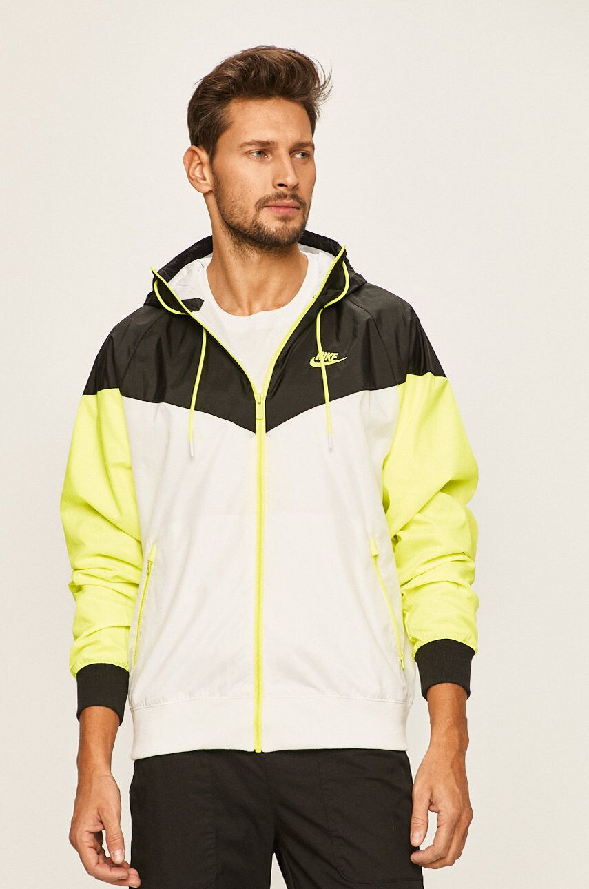 Nike Sportswear Geaca - Pled.ro