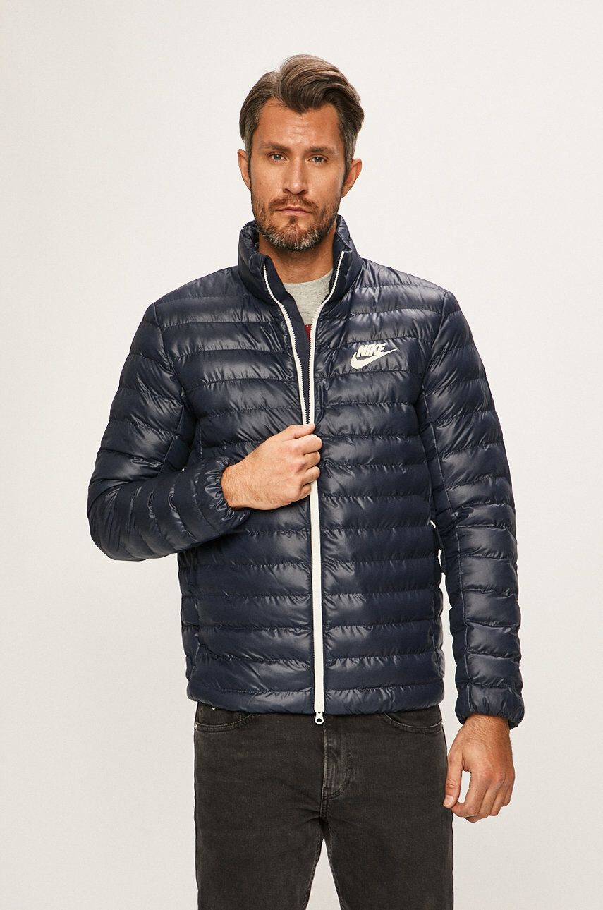 Nike Sportswear Geaca - Pled.ro