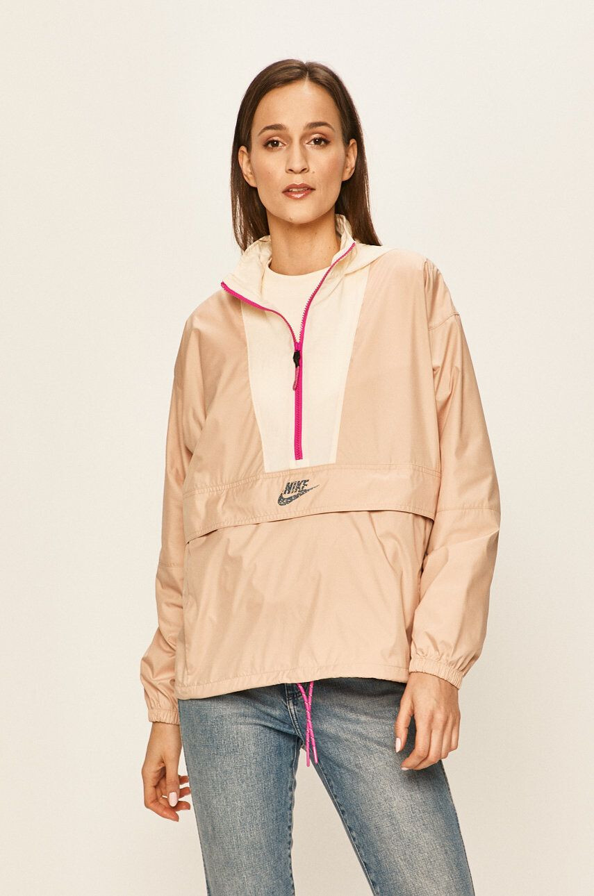 Nike Sportswear Geaca - Pled.ro