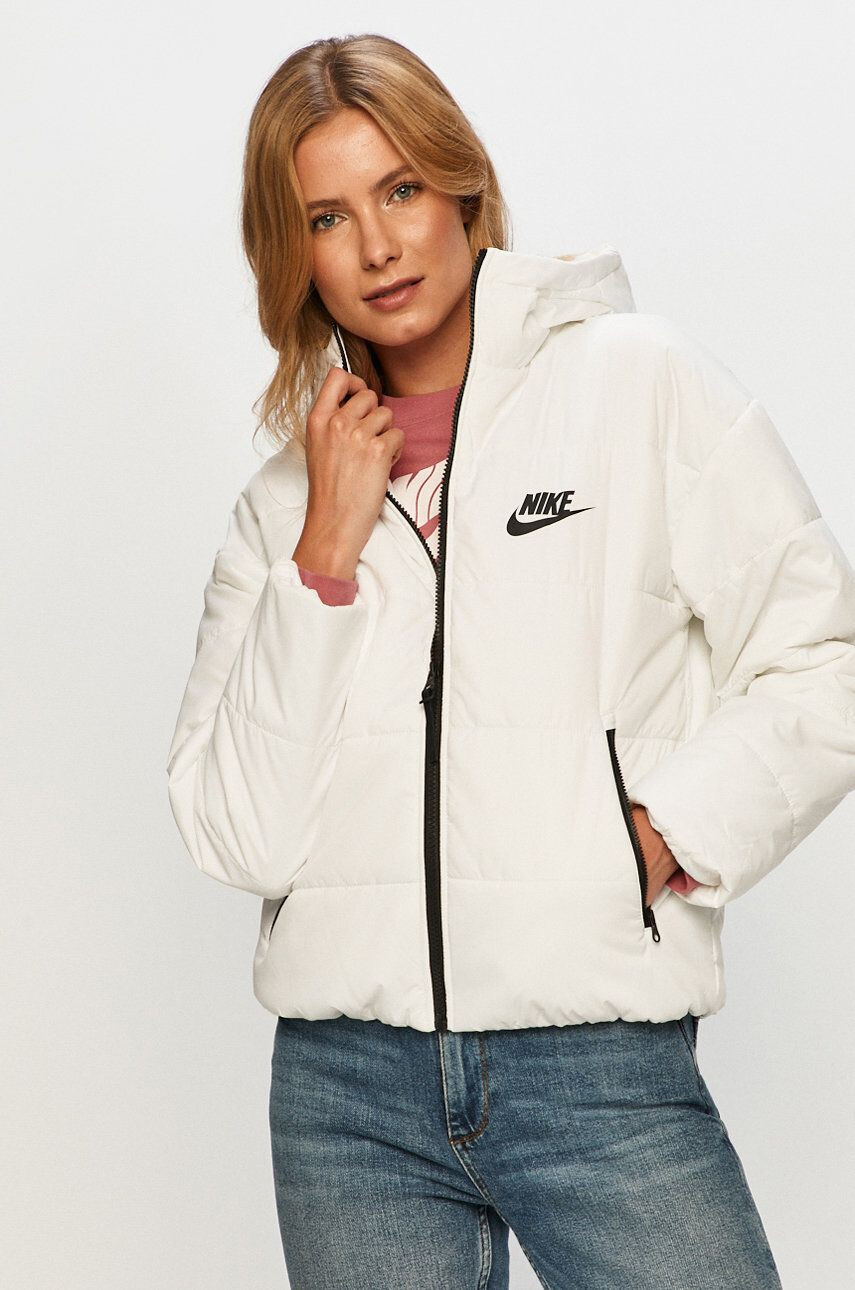 Nike Sportswear Geaca - Pled.ro