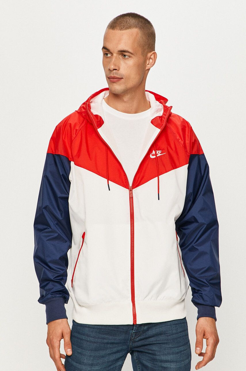 Nike Sportswear Geaca - Pled.ro