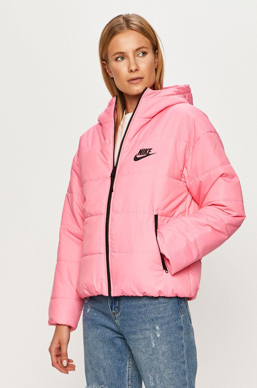 Nike Sportswear Geaca - Pled.ro