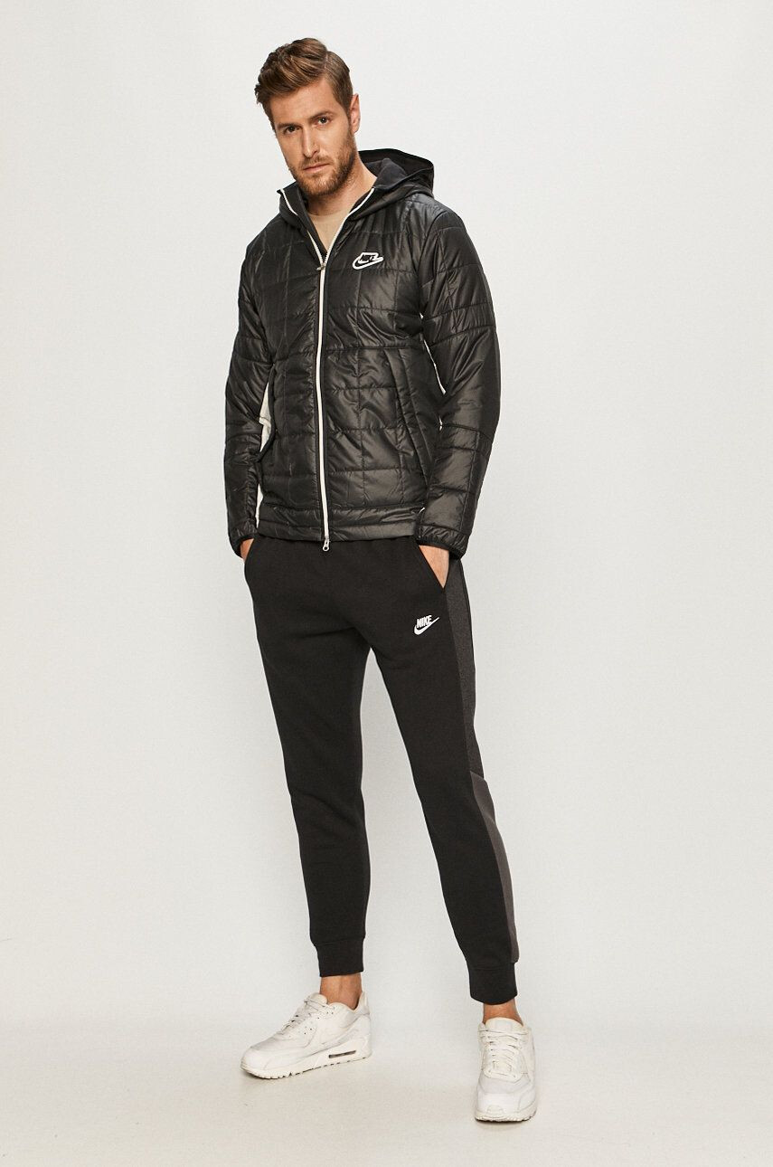 Nike Sportswear Geaca - Pled.ro