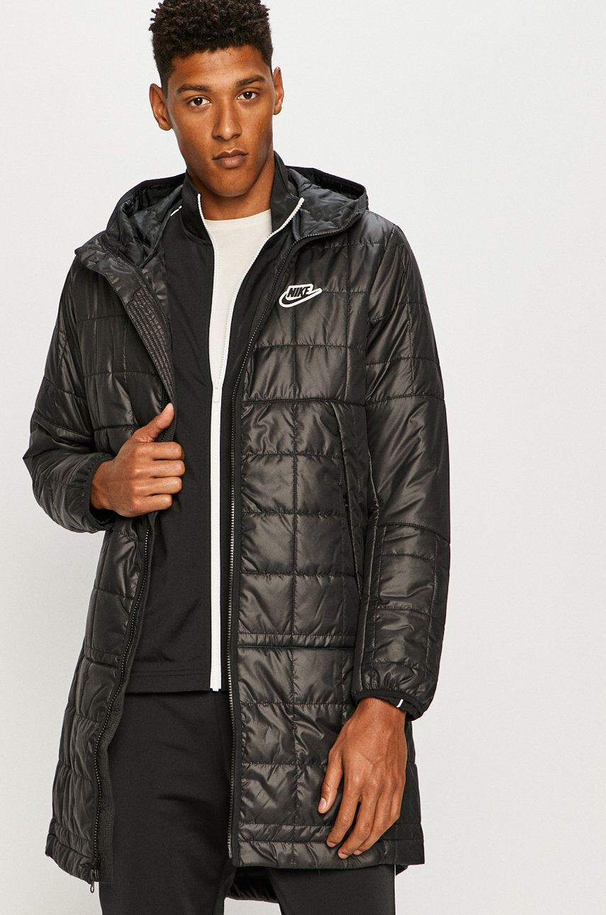 Nike Sportswear Geaca - Pled.ro