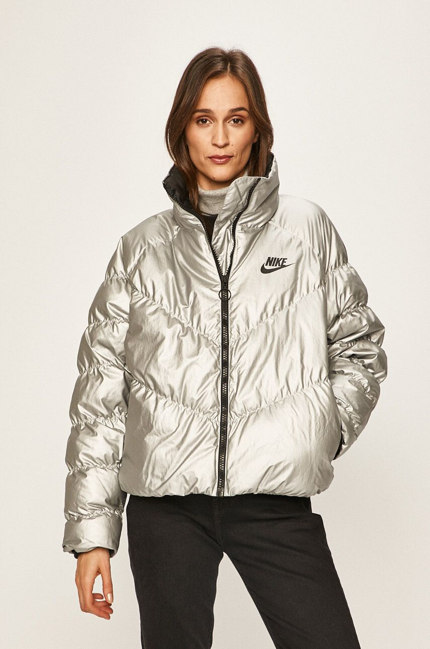 Nike Sportswear Geaca - Pled.ro