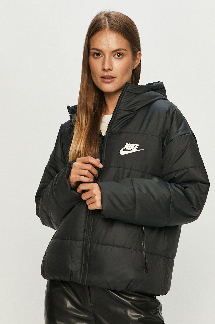 Nike Sportswear Geaca - Pled.ro