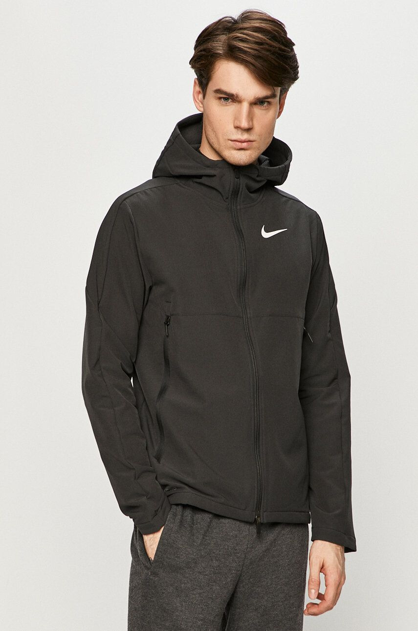 Nike Sportswear Geaca - Pled.ro