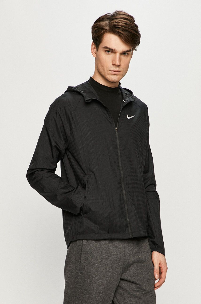 Nike Sportswear Geaca - Pled.ro