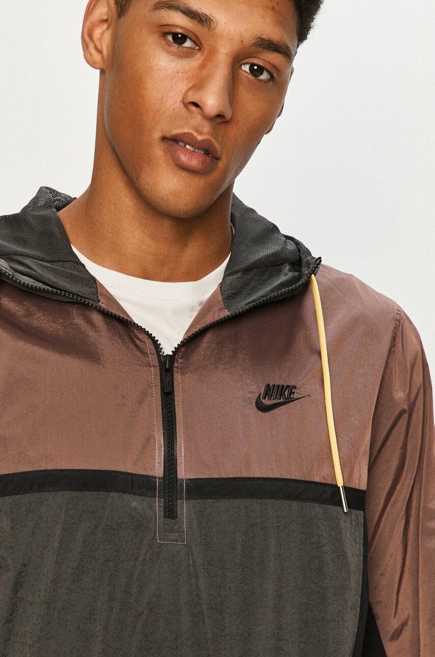 Nike Sportswear Geaca - Pled.ro