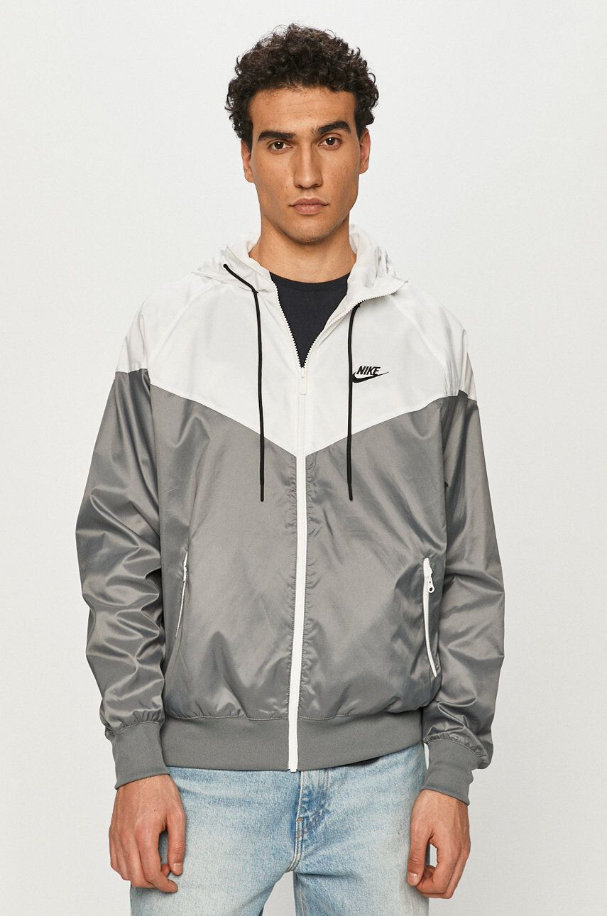 Nike Sportswear Geaca - Pled.ro