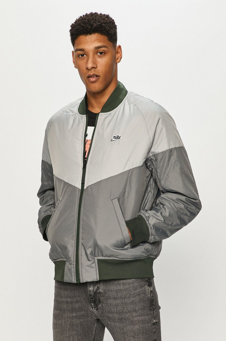 Nike Sportswear Geaca bomber - Pled.ro