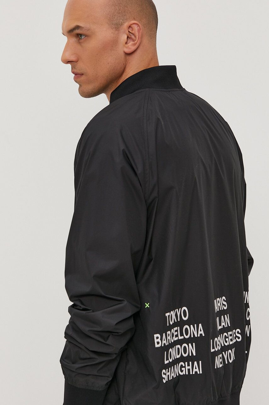 Nike Sportswear Geacă bomber - Pled.ro