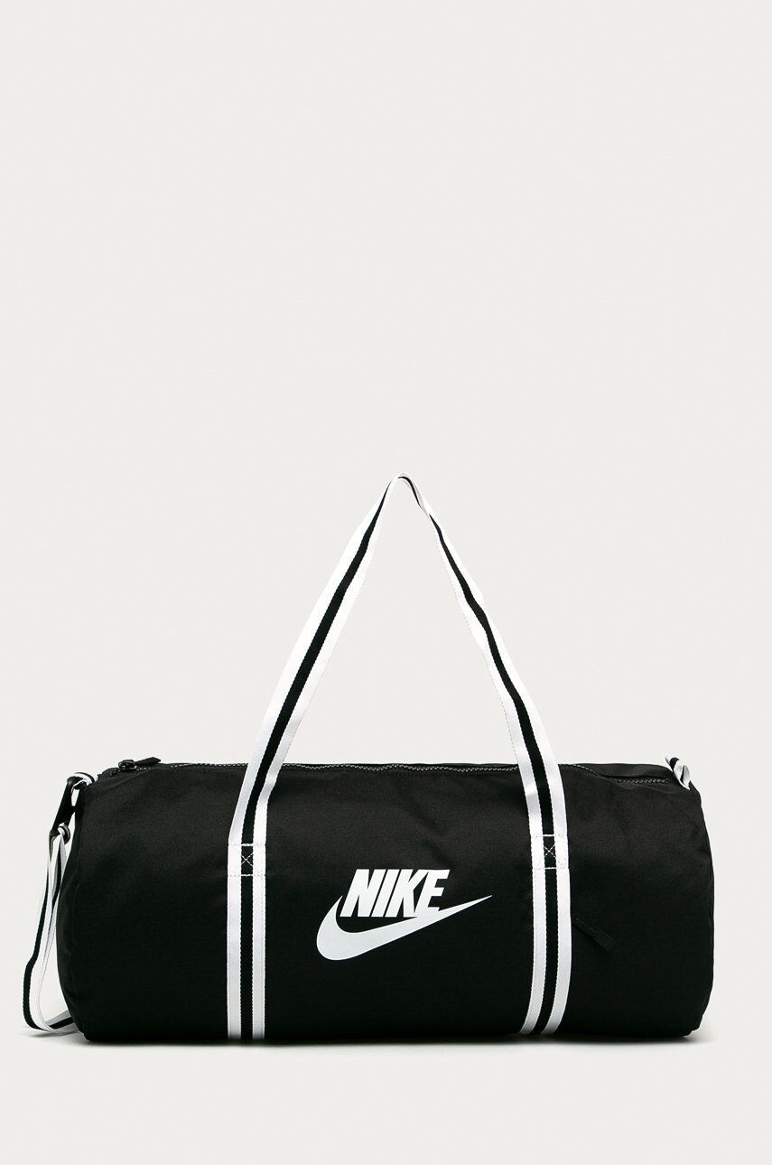 Nike Sportswear Geanta - Pled.ro