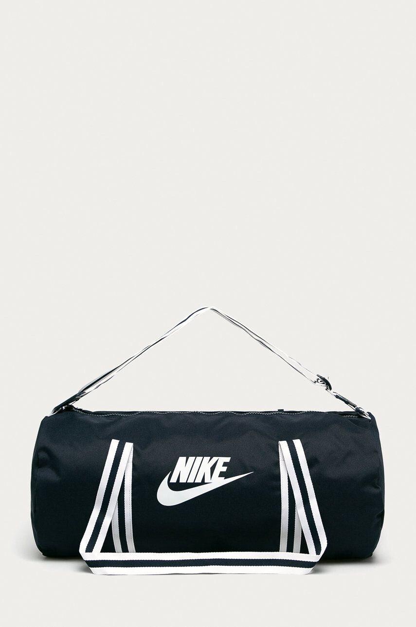 Nike Sportswear Geanta - Pled.ro