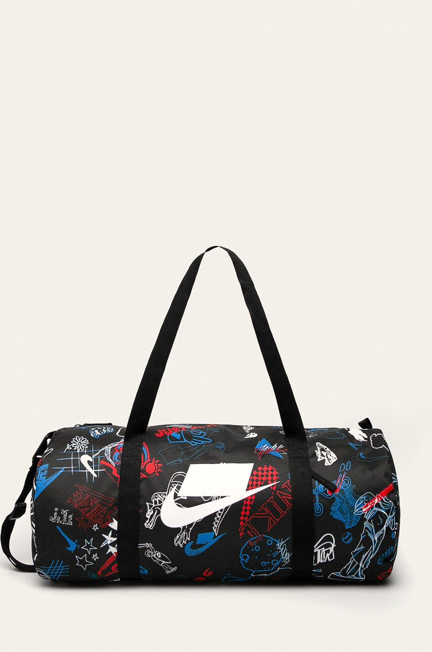 Nike Sportswear Geanta - Pled.ro