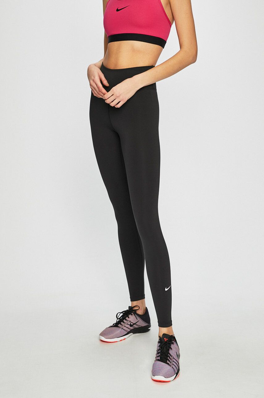 Nike Sportswear Nike - Colanti - Pled.ro