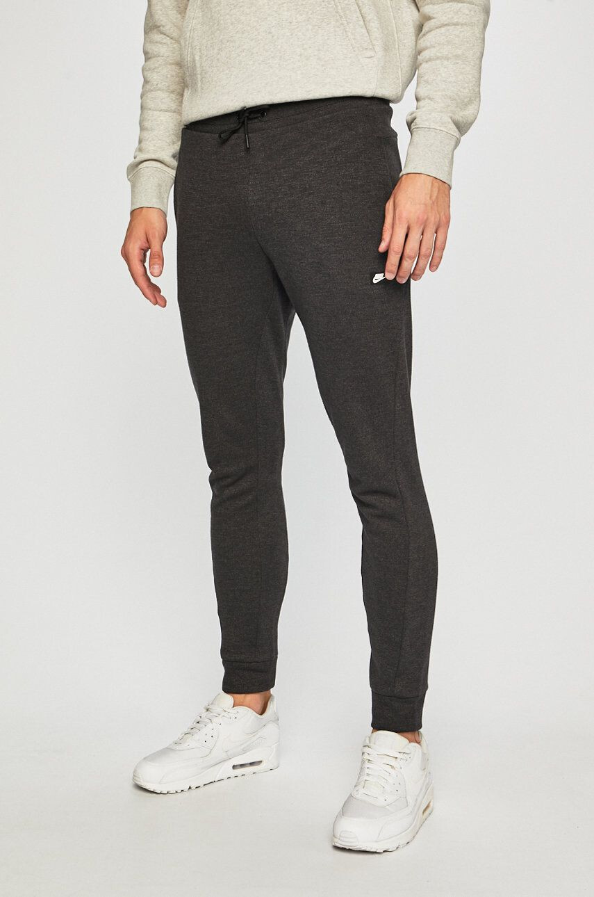 Nike Sportswear Pantaloni - Pled.ro