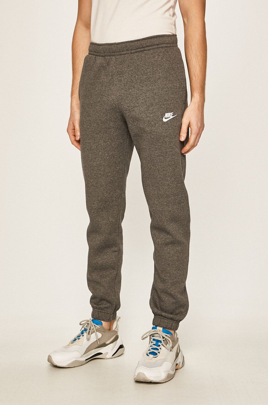 Nike Sportswear Pantaloni - Pled.ro