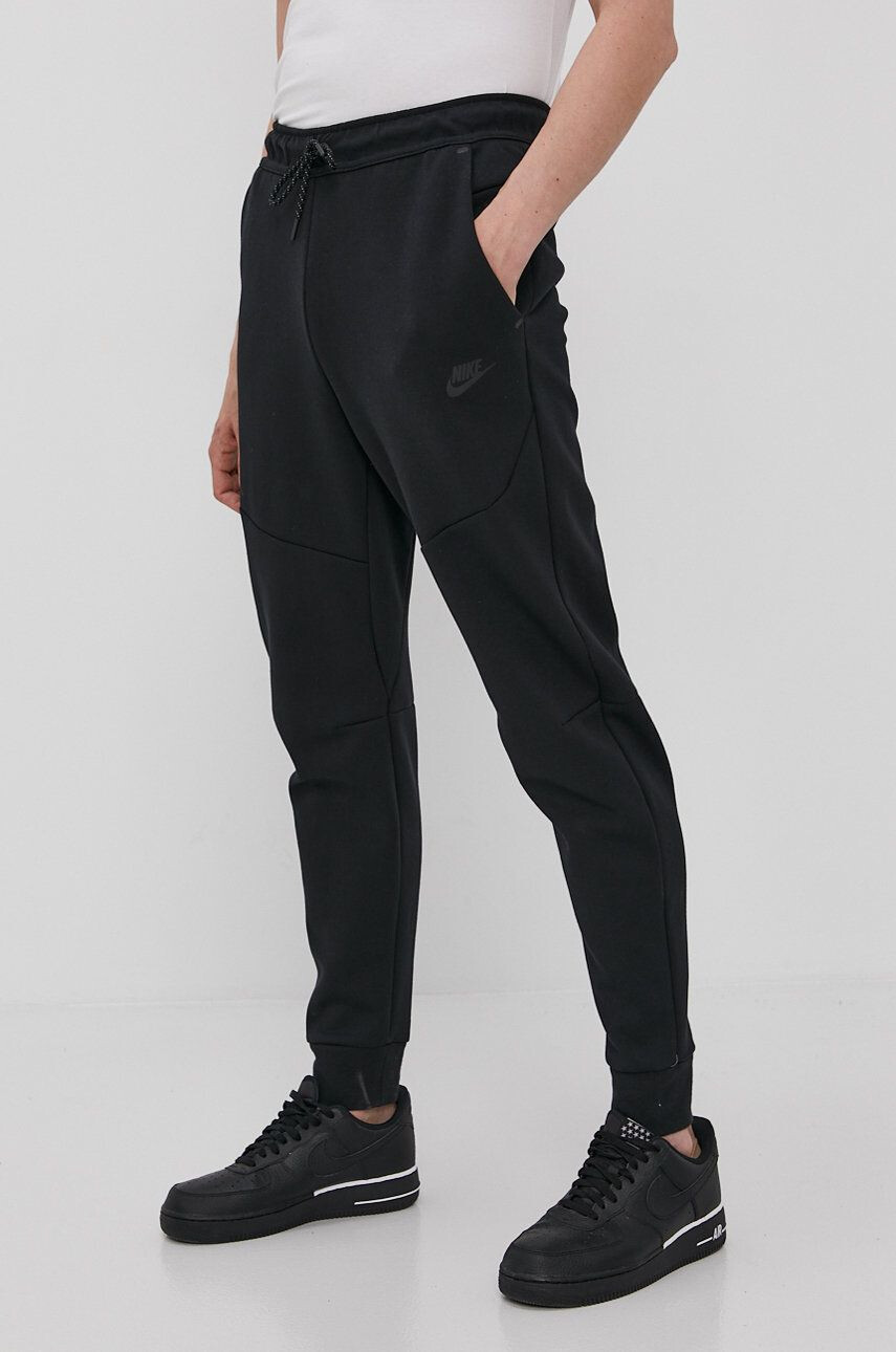 Nike Sportswear Pantaloni - Pled.ro