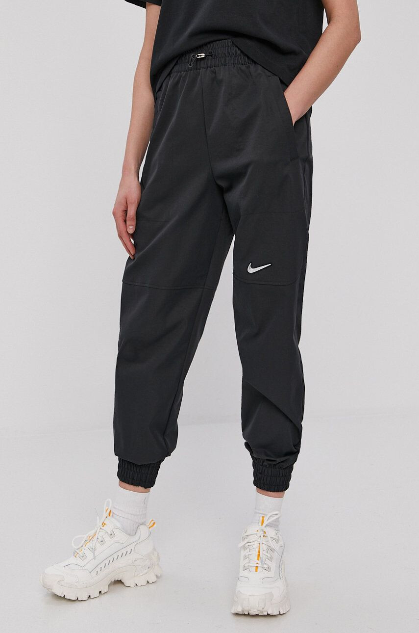 Nike Sportswear Pantaloni - Pled.ro