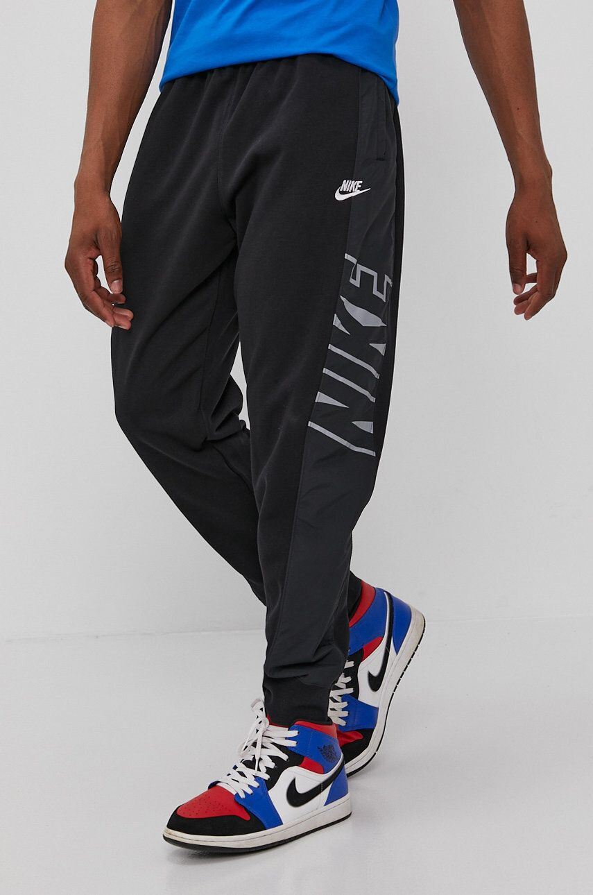 Nike Sportswear Pantaloni - Pled.ro