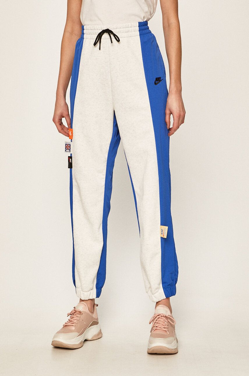 Nike Sportswear Pantaloni - Pled.ro