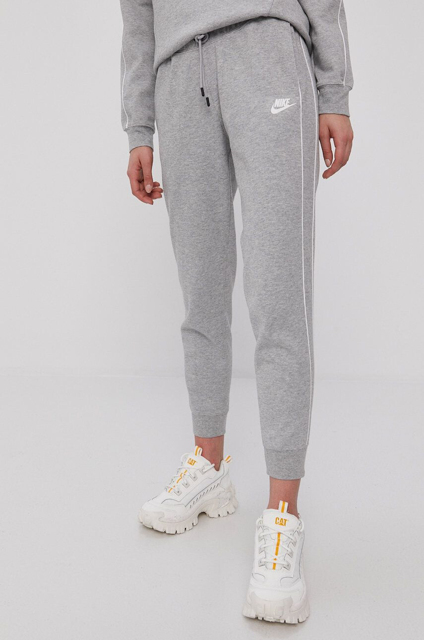 Nike Sportswear Pantaloni - Pled.ro