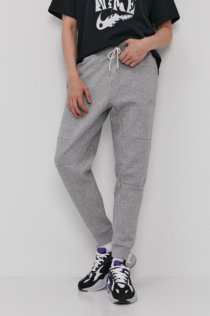 Nike Sportswear Pantaloni - Pled.ro