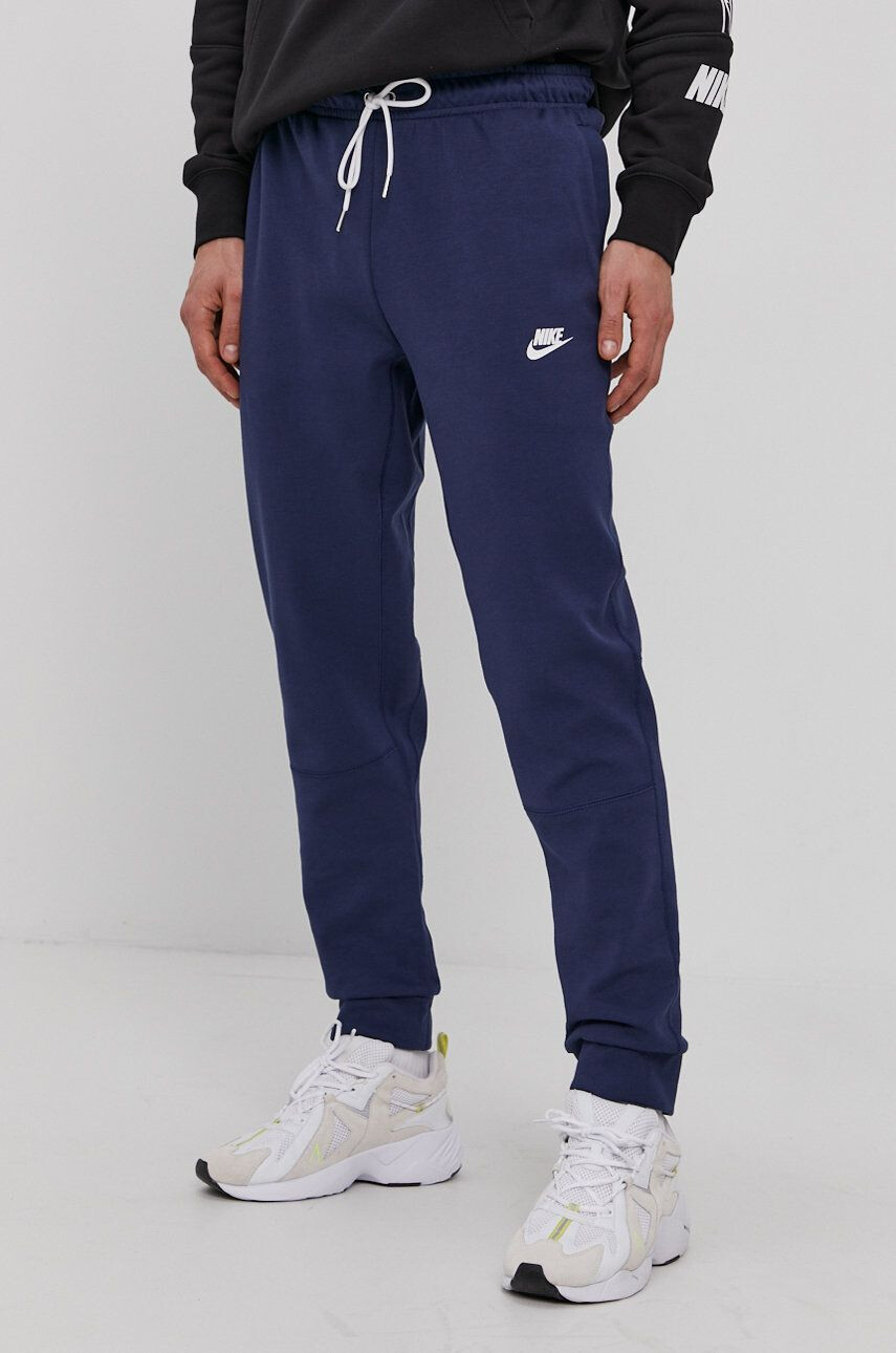 Nike Sportswear Pantaloni - Pled.ro