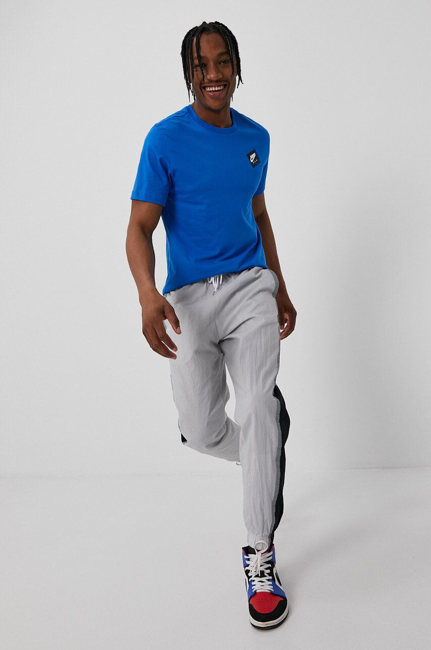 Nike Sportswear Pantaloni - Pled.ro