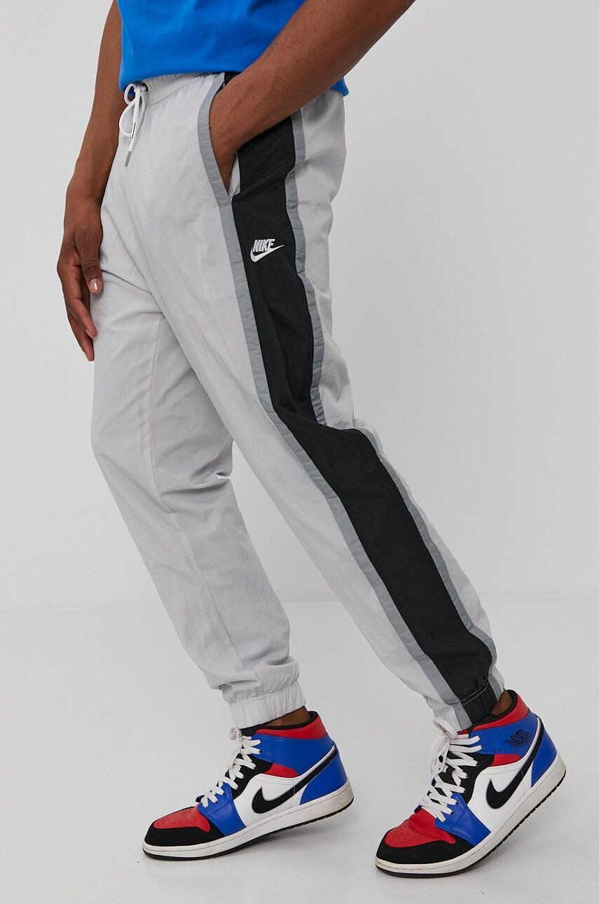 Nike Sportswear Pantaloni - Pled.ro