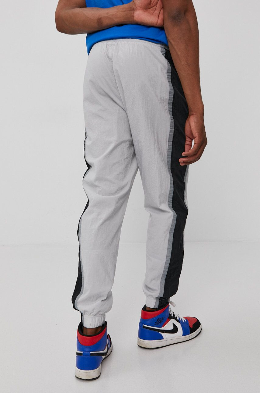 Nike Sportswear Pantaloni - Pled.ro