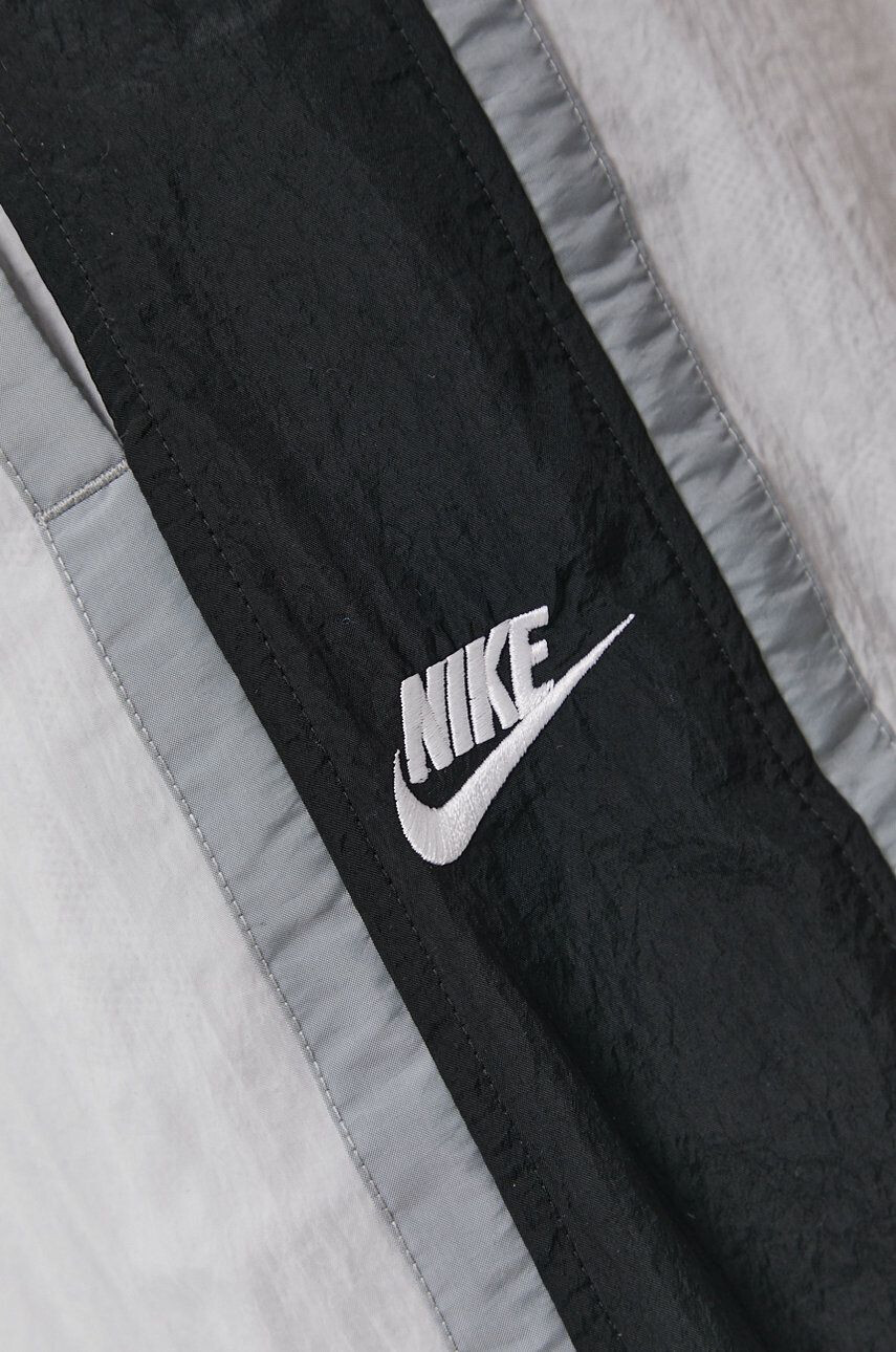 Nike Sportswear Pantaloni - Pled.ro