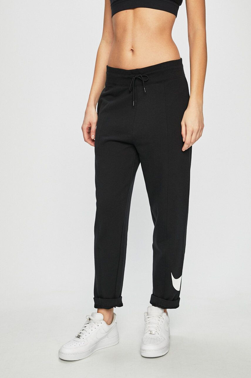 Nike Sportswear Pantaloni - Pled.ro