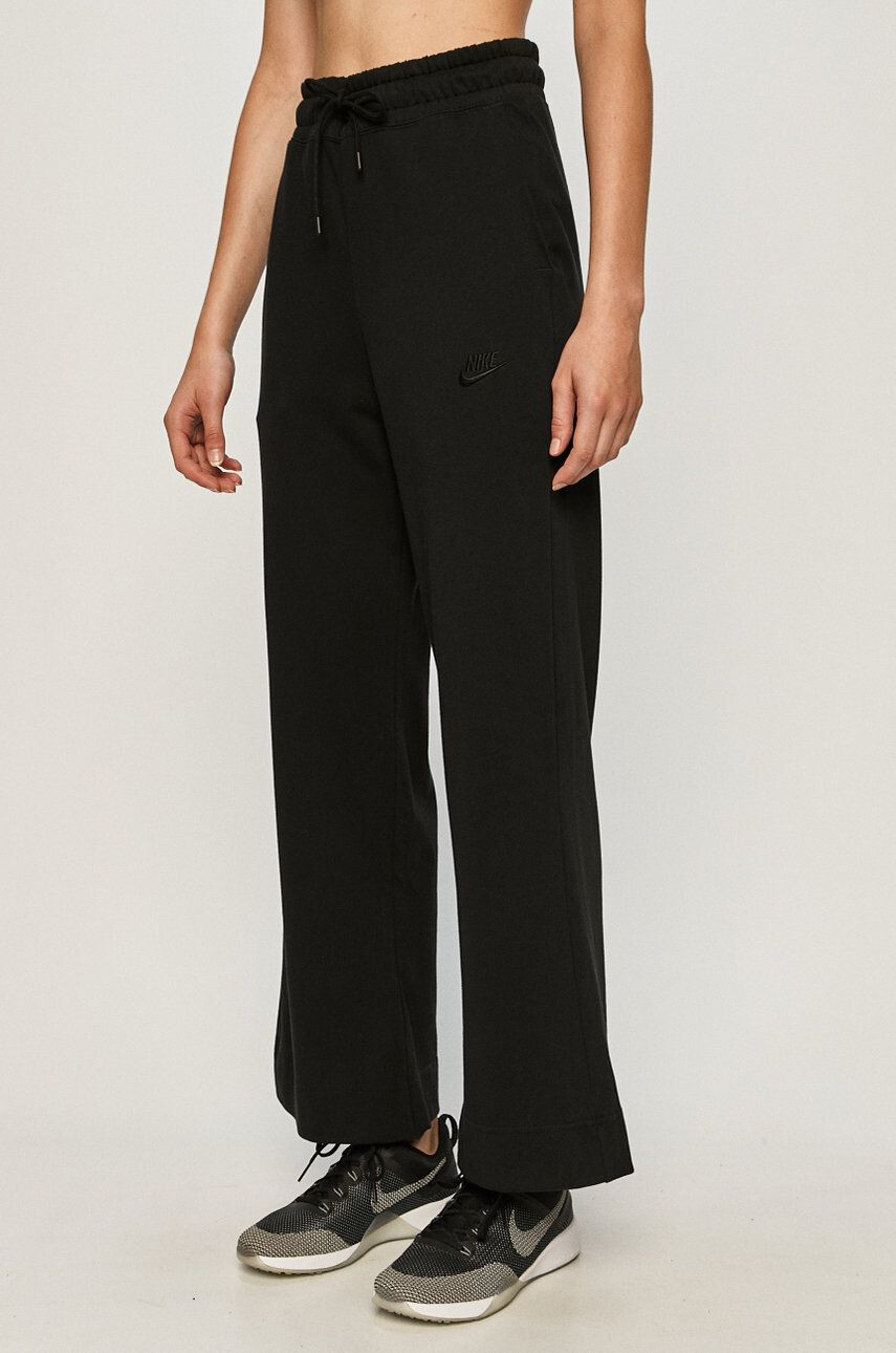 Nike Sportswear Pantaloni - Pled.ro