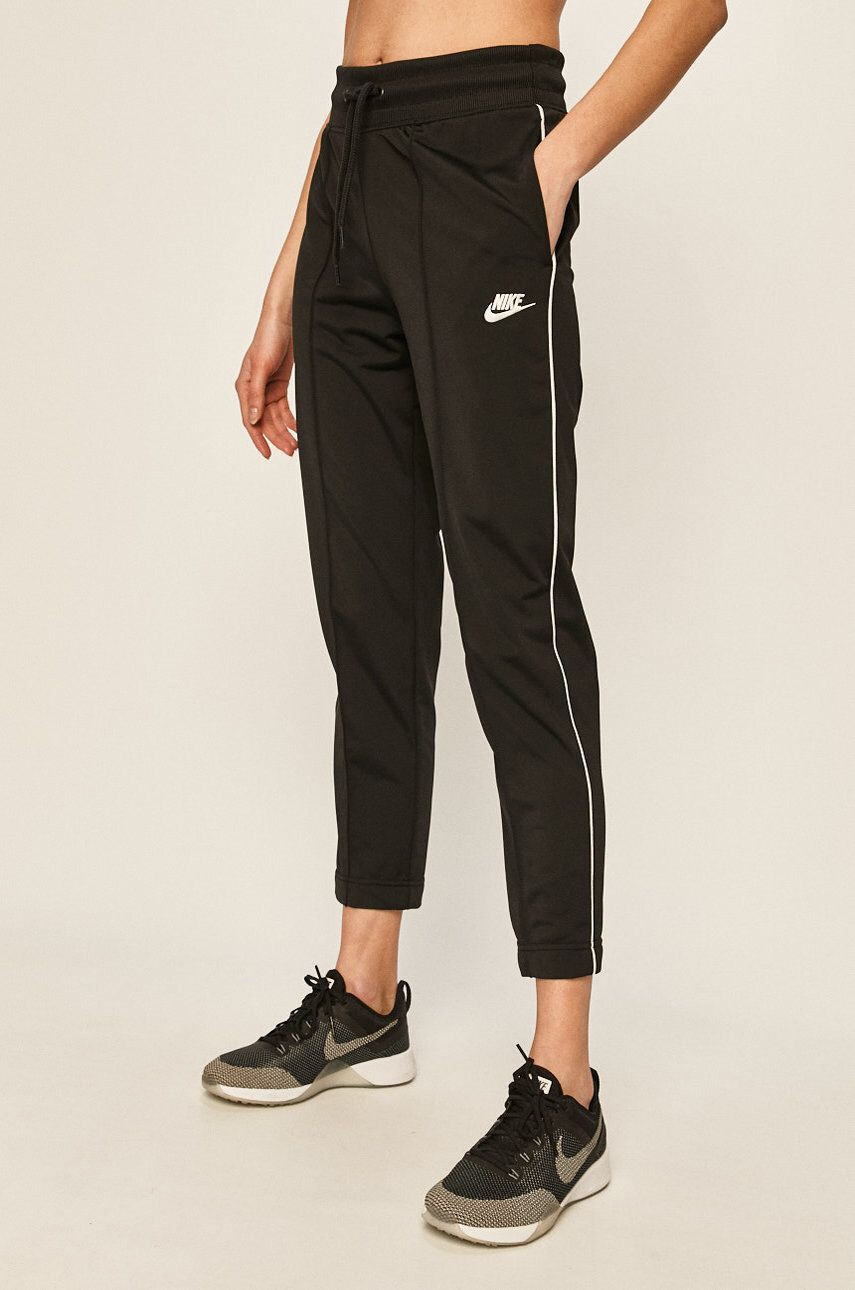 Nike Sportswear Pantaloni - Pled.ro