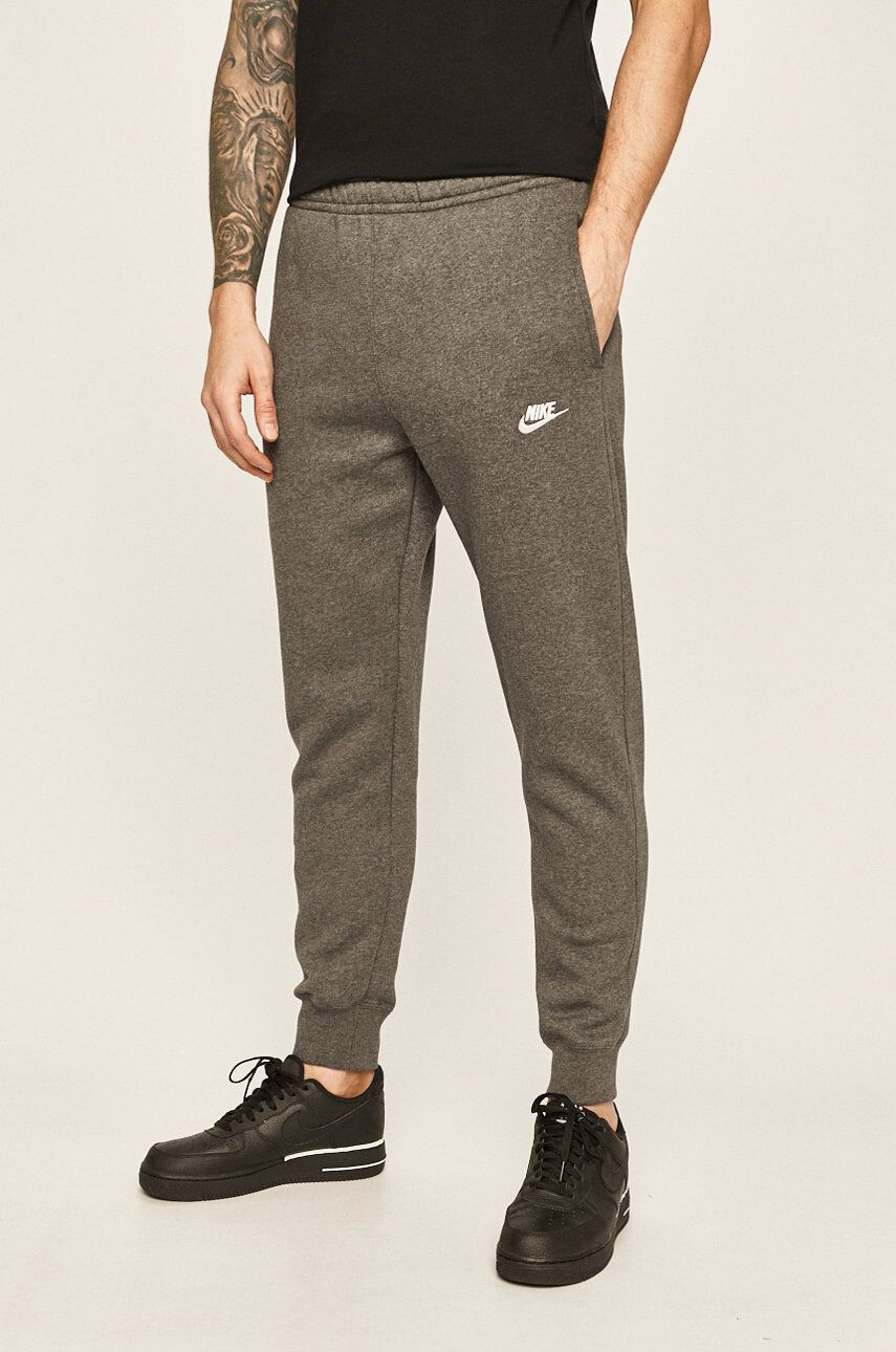 Nike Sportswear Pantaloni - Pled.ro