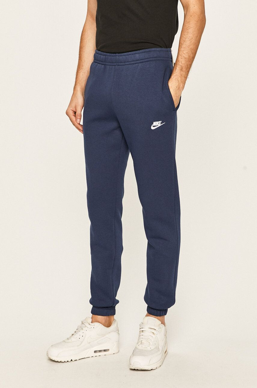 Nike Sportswear Pantaloni - Pled.ro