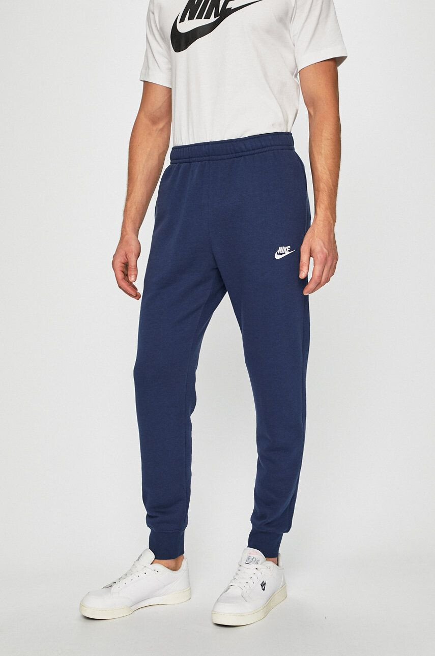 Nike Sportswear Pantaloni - Pled.ro