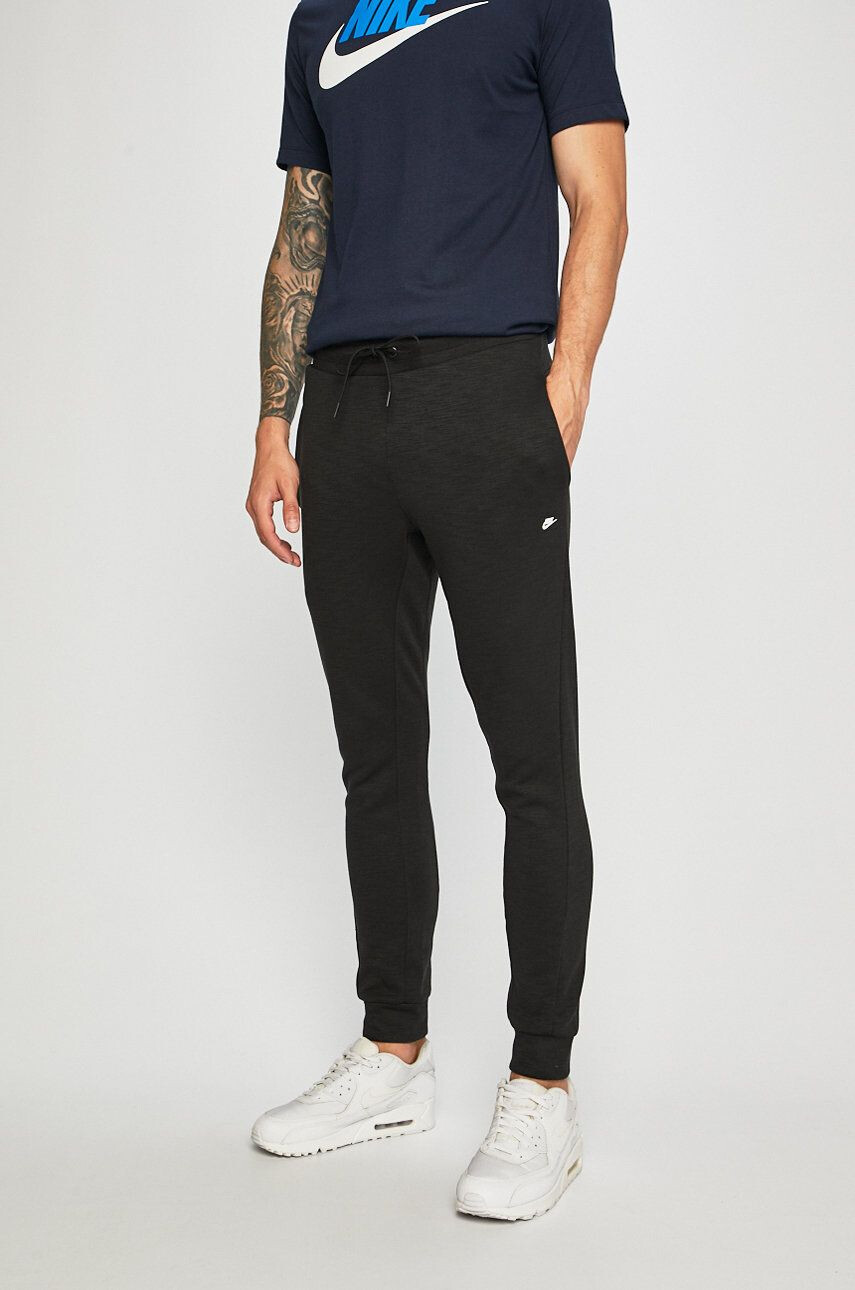 Nike Sportswear Pantaloni - Pled.ro