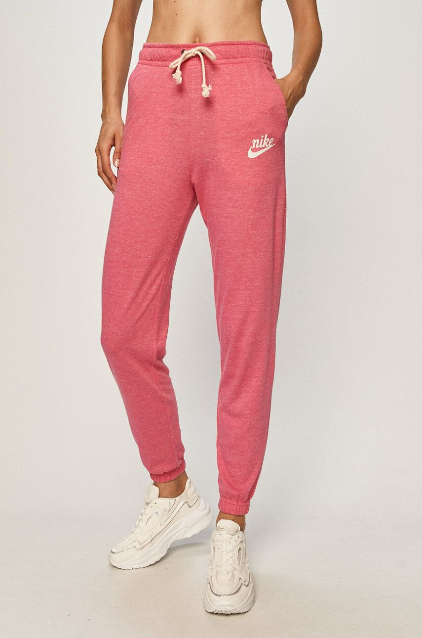 Nike Sportswear Pantaloni - Pled.ro