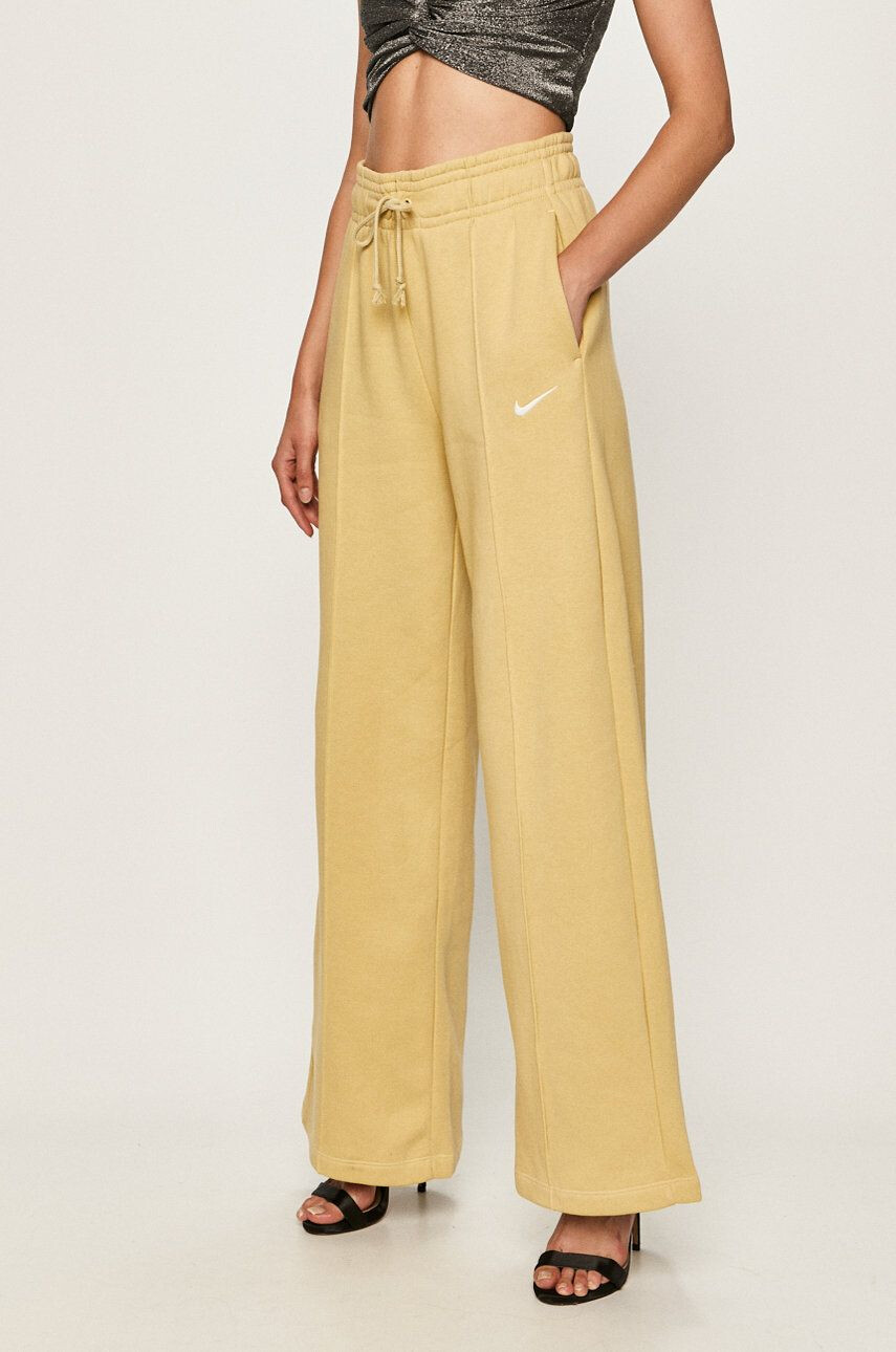 Nike Sportswear Pantaloni - Pled.ro