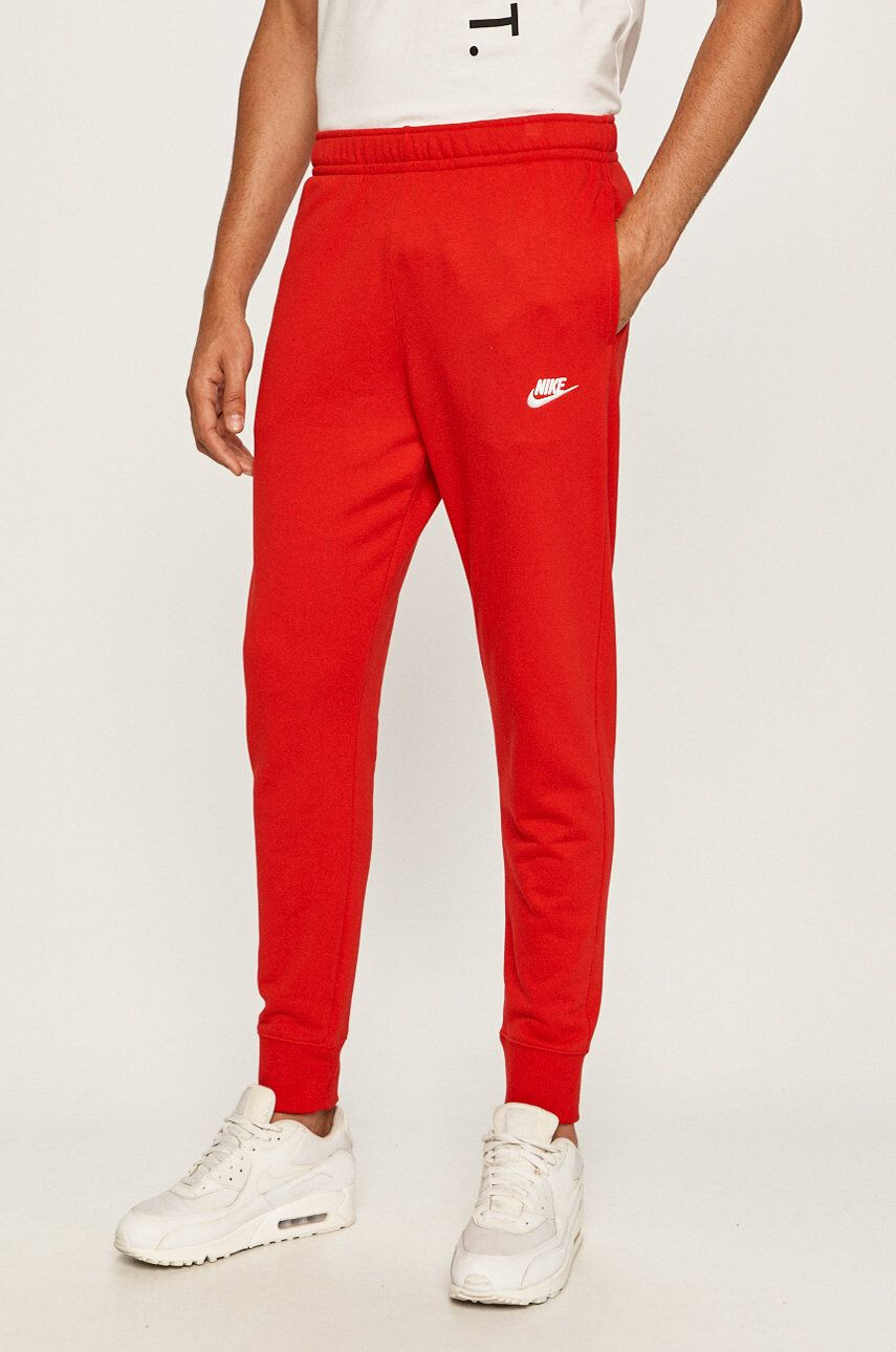 Nike Sportswear Pantaloni - Pled.ro