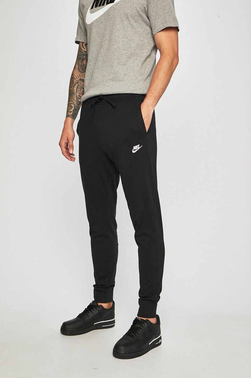 Nike Sportswear Pantaloni - Pled.ro