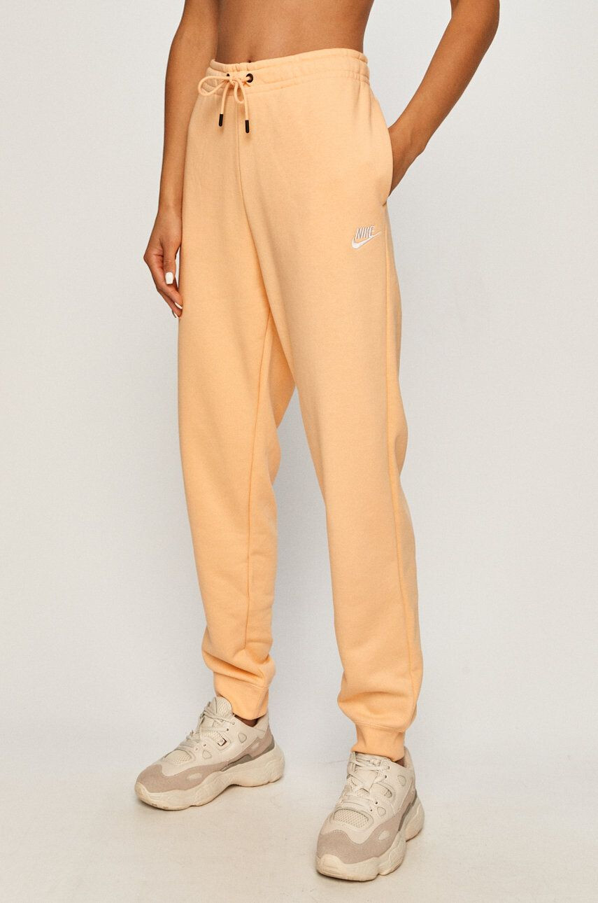 Nike Sportswear Pantaloni - Pled.ro