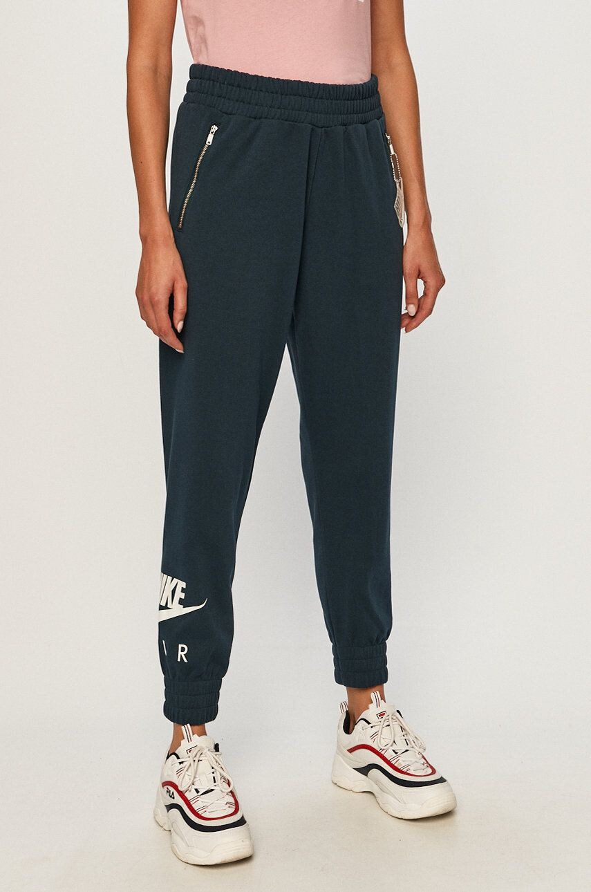 Nike Sportswear Pantaloni - Pled.ro